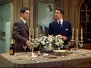 Rope (1948)Farley Granger and John Dall